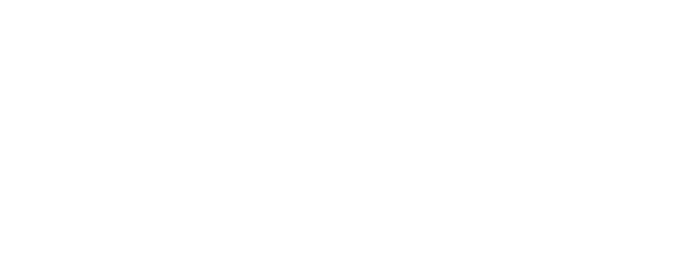 Merai Construction logo
